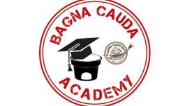 bagna-cauda-academy