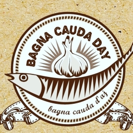 bagna-cauda-day- logo