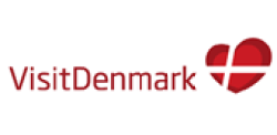 Visit Denmark2