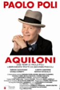 Paolo-Poli-teatro-Aquiloni