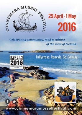 connemara-mussel-festival-locandina-big