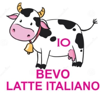 Io-Bevo-latte-italiano