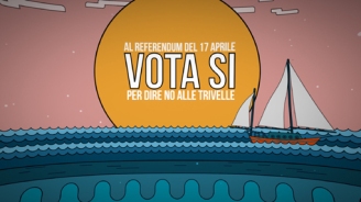Referendum-Vota-SI-28