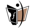 Salone-libro-Fondazione-logo