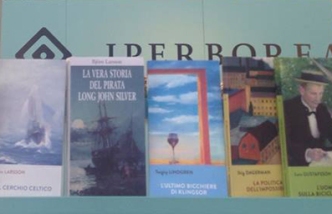 Salone-Libro-Iperborea-3