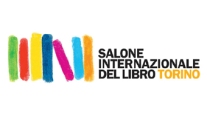 Salone-Libro-logo