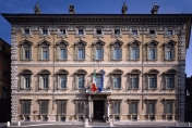 Palazzo_Madama