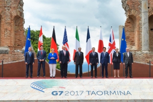 G7_Taormina