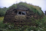old-sami-home